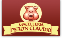 Macelleria Claudio Peron