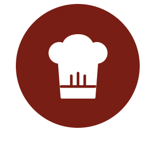 gastronomia