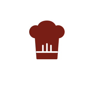 gastronomia